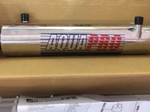 den diet khuan tia uv aquapro usa 2gpm