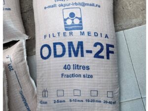 hat loc da nang odm 2f