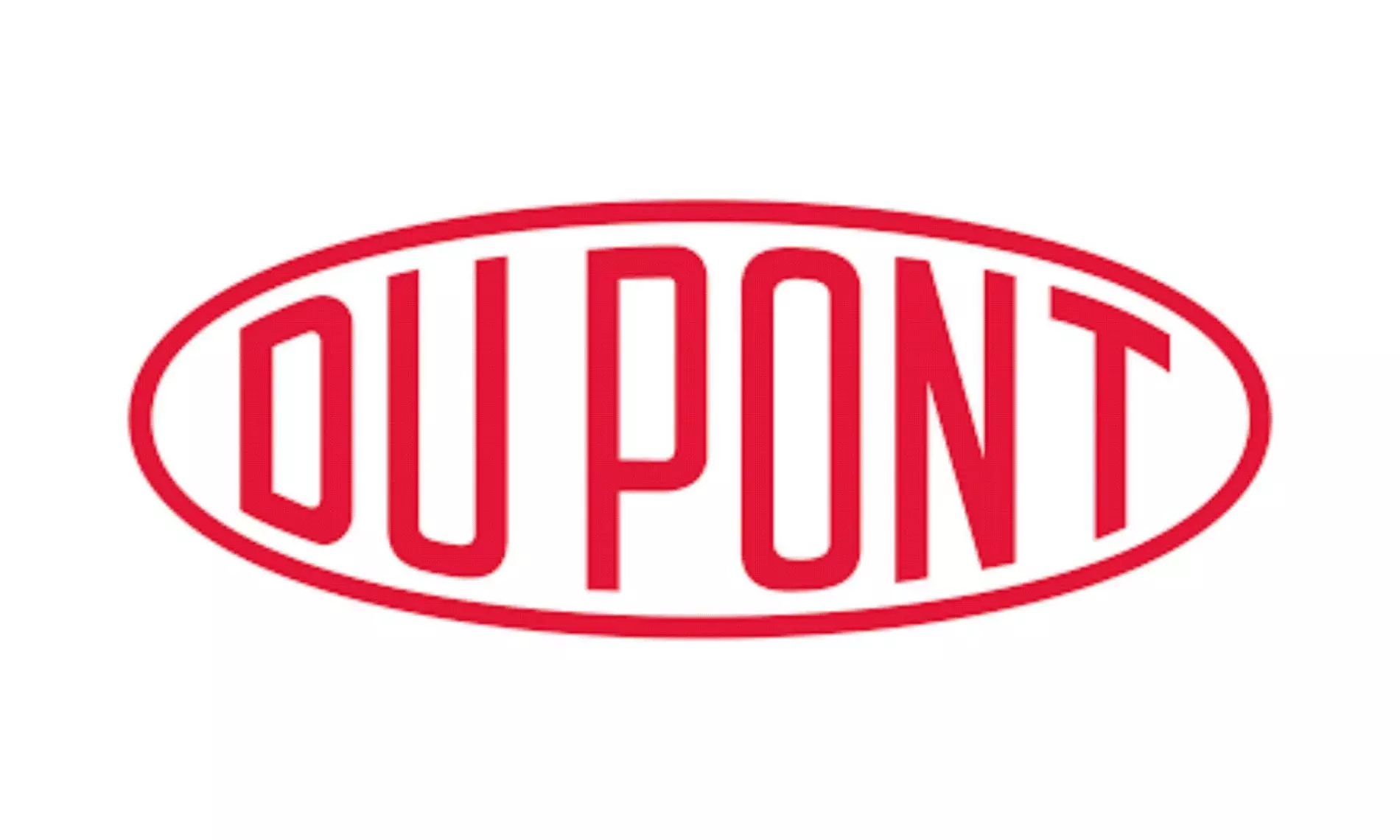 logo 010