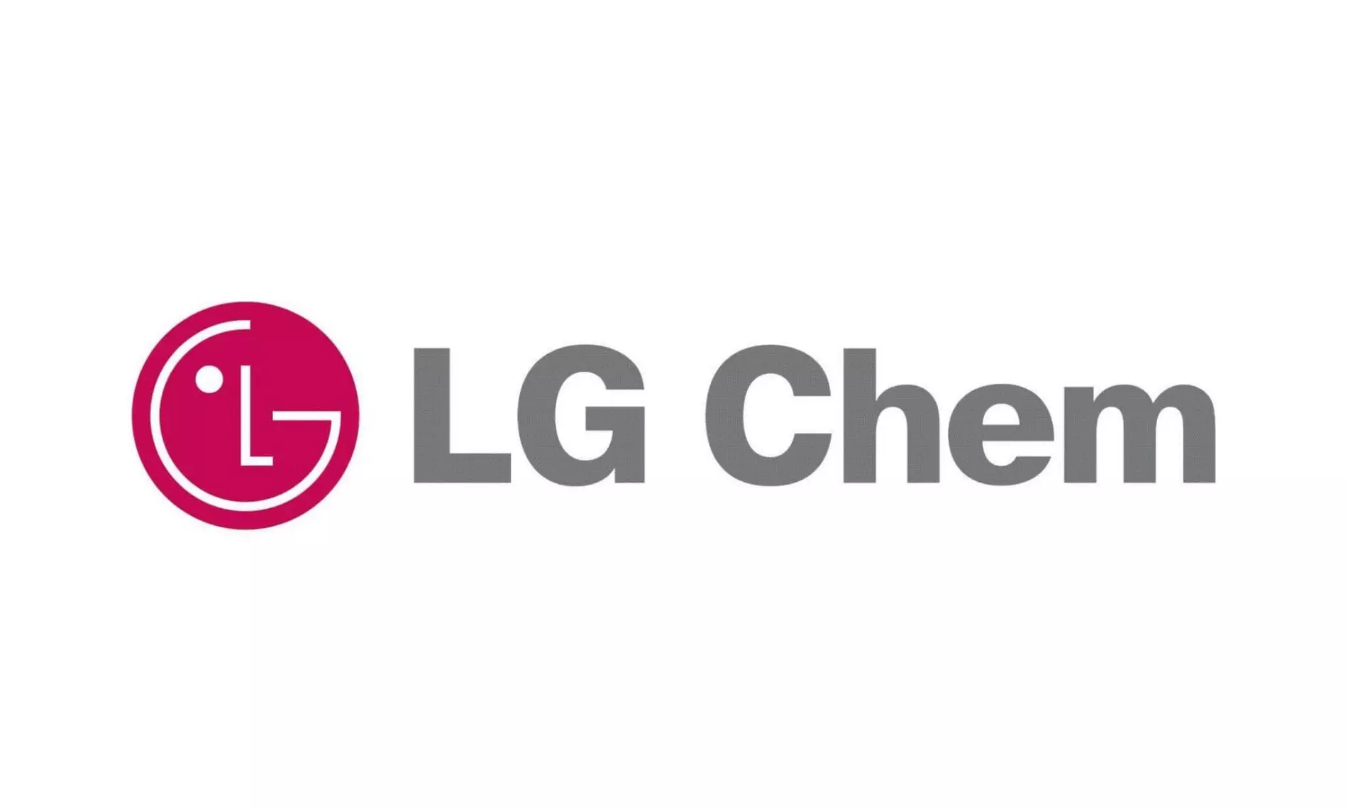 logo 012