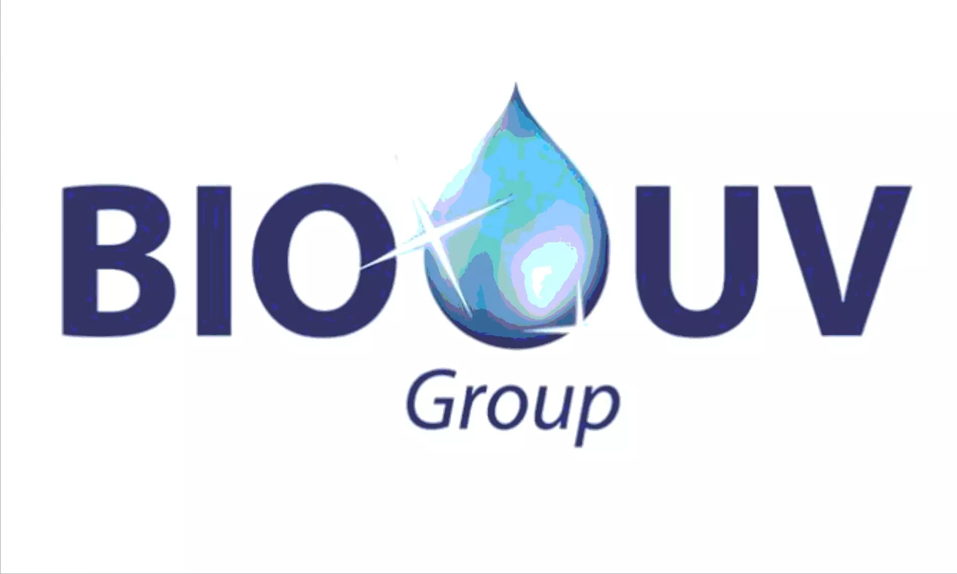 logo bio