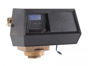 Van tự động Fleck 9000