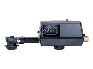 Van tự động Fleck 9100