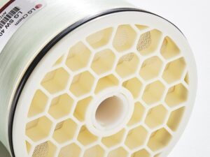 BW-4040-ES - Màng lọc RO LG Chem - Korea