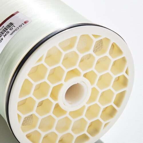 0 roembrane kor