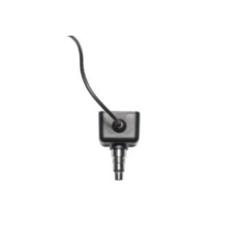 254NM-HF - Bộ cảm biến Đèn UV VIQUA Canada