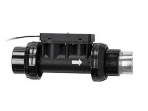 410982R-10 - Cảm biến đo lưu lượng - Linh kiện Đèn UV VIQUA