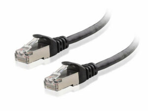 602942 - Cáp mạng RJ45 - Linh kiện Đèn UV VIQUA