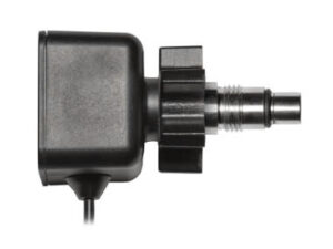 650703 - Bộ cảm biến - Linh kiện Đèn UV VIQUA