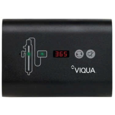 650733R-001 - Tăng phô (Chấn lưu) đèn UV Viqua Canada