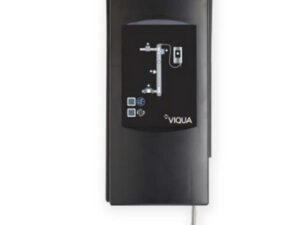650709-003 - Ballast đèn UV Viqua Canada