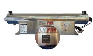 AQUAPRO 24GPM