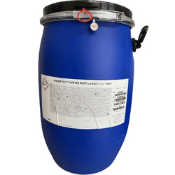 Hạt nhựa AmberTec UP6150 H/OH - Dupont