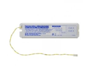 BA-E36122 - Ballast đèn UV Viqua Canada