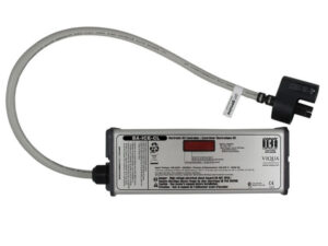 BA-ICE-CL - Ballast đèn UV Viqua Canada