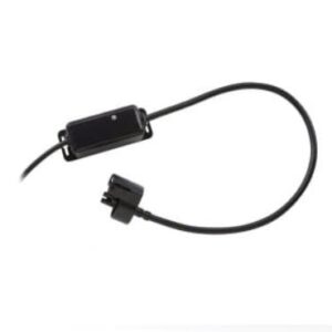 BA-VT/2 - Ballast Đèn UV VIQUA