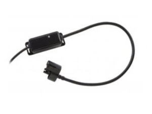 BA-VT/2 - Ballast đèn UV Viqua Canada