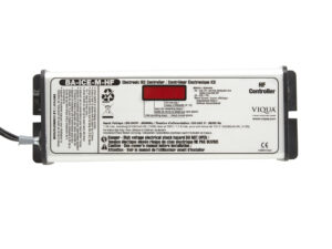 BA-ICE-M-HF - Ballast đèn UV Viqua Canada