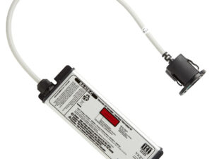 BA-ICE-C - Ballast đèn UV Viqua Canada