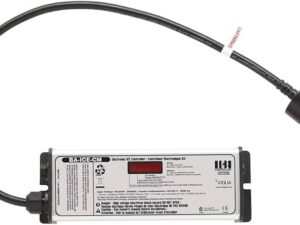 BA-ICE-CM - Ballast đèn UV Viqua Canada