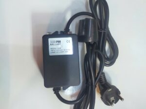 Ballast den uv Aquapro 29w