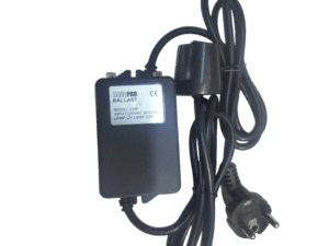 Tăng phô đèn UV AquaPro 29W chính hãng
