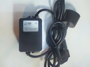 Ballast den uv Aquapro 41w