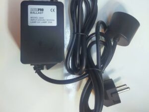 Ballast den uv Aquapro 55w