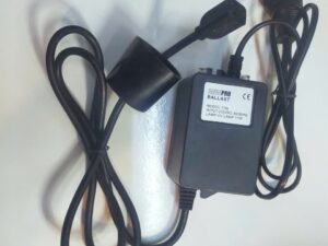 Ballast den uv aquapro 11w