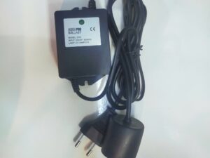 Ballast den uv aquapro 21w