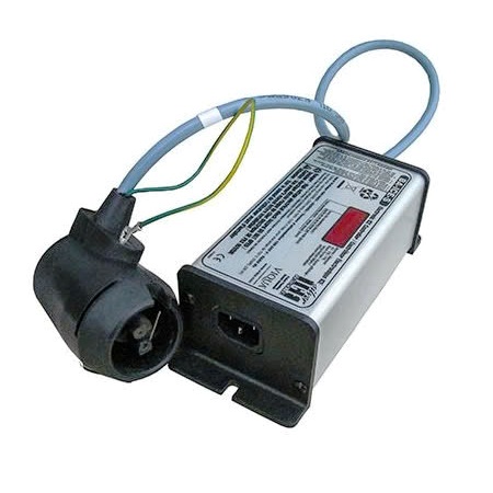 BA-C2 - Chấn lưu đèn UV Viqua Canada