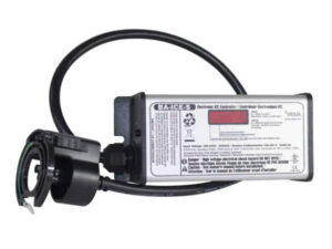 BA-ICE-S - Ballast đèn UV Viqua Canada