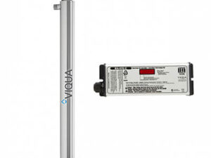 VP950/2 - Đèn UV Viqua Canada