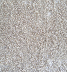 Cát thạch anh lọc nước