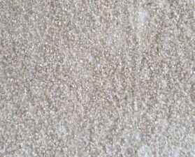 Cát thạch anh lọc nước