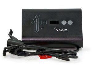 650733R-001 - Ballast đèn UV Viqua Canada