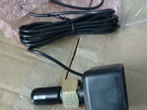 Da do UV Viqua 650580