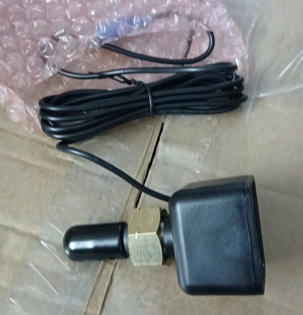 Da do UV Viqua 650580