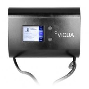 Ballast đèn UV Viqua 650733R-001