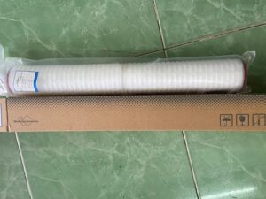 Loi loc xac khuan MS USA 20inch