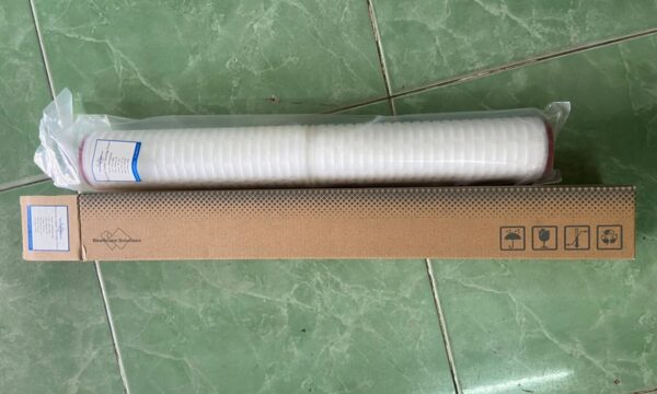 Loi loc xac khuan MS USA 20inch