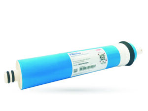 Màng RO Dupont Filmtec™ TW30-1812-50HR - USA