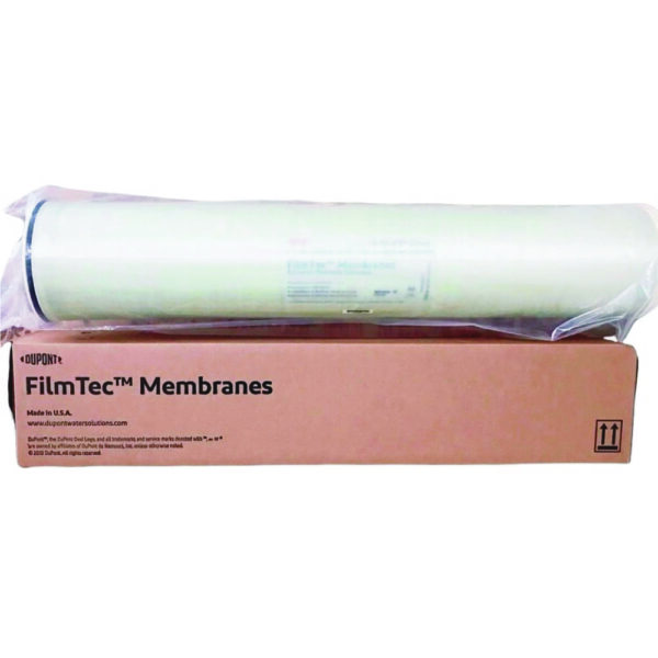 Mang RO Dupont 8040