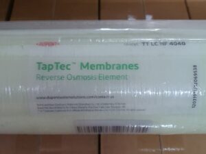 Mang RO taptec 4040