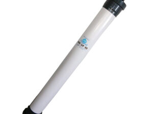 UF-90(4060) - Màng siêu lọc UF công nghiệp