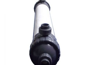 UF-200 (8060) - Màng siêu lọc UF công nghiệp