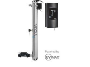 Pro30 - Đèn UV Viqua Canada
