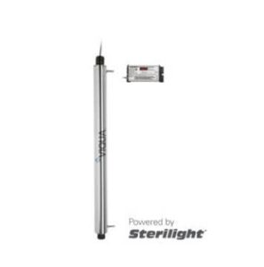 Máy tạo khí Ozone Viqua S8Q-OZ/2