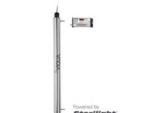S8Q-OZ/2 - Đèn UV Viqua Canada