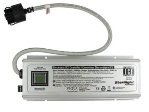 SPC-ICE-HO - Ballast đèn UV Viqua Canada